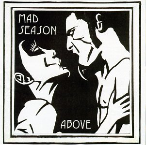 Mad Season